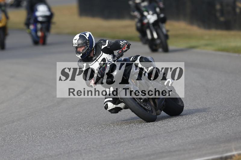 /48 03.10.2026  Speer Racing ADR/Gruppe gruen/74